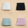 Nendoroid Doll Outfit Set: Miniskirt (Pink)