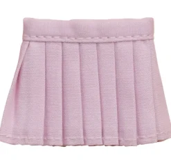 Nendoroid Doll Outfit Set: Miniskirt (Pink)