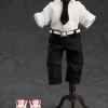 Nendoroid Doll Outfit Set: Denji (Chainsaw Man)