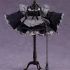 Nendoroid Doll Outfit Set: Shizuku Kuroe Cosplay by Marin (My Dress-Up Darling)