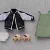 Nendoroid Doll Outfit Set: Kikuri Hiroi (Bocchi the Rock!)