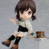 Nendoroid Doll Outfit Set: Tailor