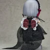 Nendoroid Doll Outfit Set: Classical Concert (Girl)