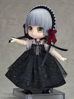 Nendoroid Doll Outfit Set: Classical Concert (Girl)
