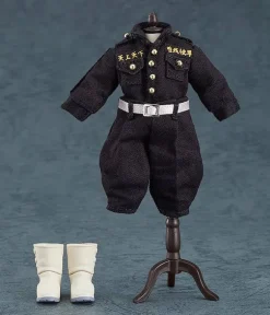 Nendoroid Doll Outfit Set: Draken (Ken Ryuguji) (Tokyo Revengers)