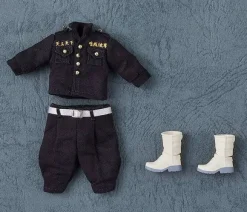 Nendoroid Doll Outfit Set: Draken (Ken Ryuguji) (Tokyo Revengers)