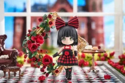 Nendoroid Doll Outfit Set: Mansion of Roses - Girl