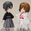 Nendoroid Doll Outfit Set: Shiromuku