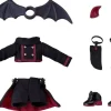 Nendoroid Doll: Outfit Set (Devil)