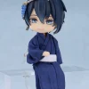 Nendoroid Doll Outfit Set: Mikazuki Munechika - Casual Outfit Ver. (Touken Ranbu ONLINE)
