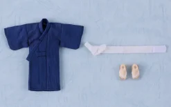 Nendoroid Doll Outfit Set: Mikazuki Munechika - Casual Outfit Ver. (Touken Ranbu ONLINE)