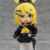 Nendoroid Doll Outfit Set: Kagamine Rin - BRING IT ON Ver.