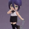 Nendoroid Doll Outfit Set: Reze (Chainsaw Man - The Movie: Reze Arc)