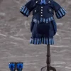 Nendoroid Doll: Outfit Set (Ciel Phantomhive) (Black Butler: Book of the Atlantic)