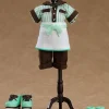 Nendoroid Doll Outfit Set: Diner - Boy (Green)