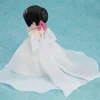 Nendoroid Doll Outfit Set: Wedding Dress