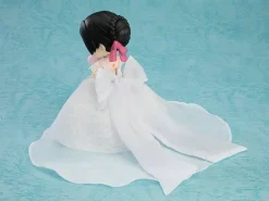 Nendoroid Doll Outfit Set: Wedding Dress