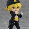 Nendoroid Doll Outfit Set: Kagamine Len - BRING IT ON Ver.