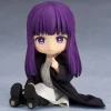 Nendoroid Doll Outfit Set: Fern (Frieren: Beyond Journey's End)