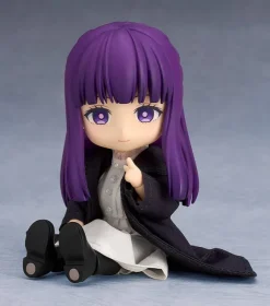 Nendoroid Doll Outfit Set: Fern (Frieren: Beyond Journey's End)