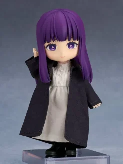 Nendoroid Doll Outfit Set: Fern (Frieren: Beyond Journey's End)