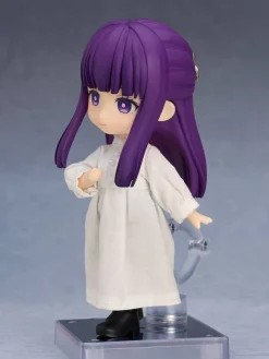 Nendoroid Doll Outfit Set: Fern (Frieren: Beyond Journey's End)
