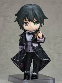 Nendoroid Doll Outfit Set: Classical Concert (Boy)