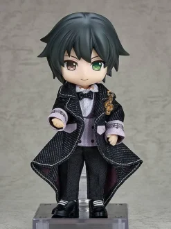 Nendoroid Doll Outfit Set: Classical Concert (Boy)