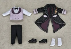 Nendoroid Doll Outfit Set: Classical Concert (Boy)