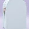 Nendoroid Doll Outing Pouch Neo JukeBox MINT