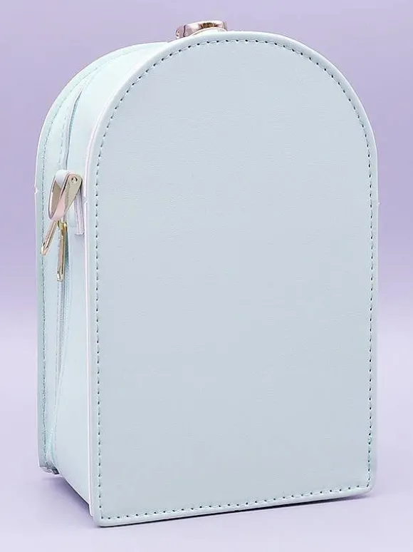 Nendoroid Doll Outing Pouch Neo JukeBox MINT