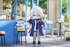 Nendoroid Doll Phainon: Express Travel Ver. (Honkai: Star Rail)