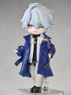 Nendoroid Doll Phainon: Express Travel Ver. (Honkai: Star Rail)