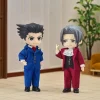 Nendoroid Doll Phoenix Wright (Ace Attorney)