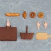 Nendoroid Doll Picnic Parts Set