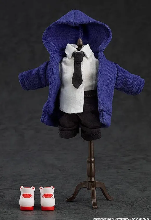 Nendoroid Doll Power (Chainsaw Man)