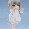 Nendoroid Doll Pretender/Oberon: Refreshing Summer Prince Ver. (Fate/Grand Order)