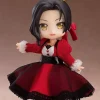 Nendoroid Doll: Queen of Hearts