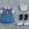 Nendoroid Doll Rei Ayanami (Rebuild of Evangelion)