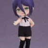 Nendoroid Doll Reze (Chainsaw Man - The Movie: Reze Arc)