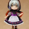 Nendoroid Doll Rose: Another Color