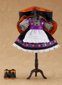 Nendoroid Doll Rose: Another Color