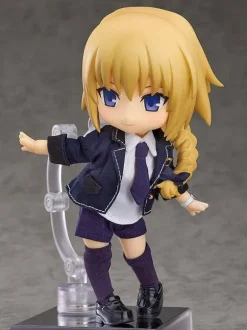 Nendoroid Doll: Ruler: Casual Ver. (Fate/Apocrypha)