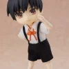 Nendoroid Doll: Ryo