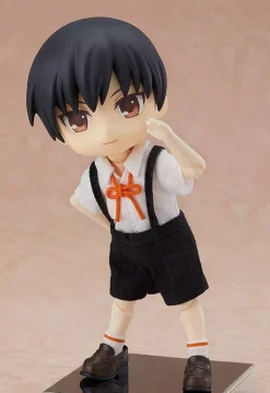 Nendoroid Doll: Ryo