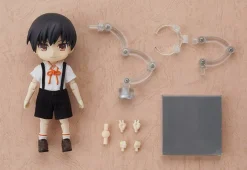 Nendoroid Doll: Ryo