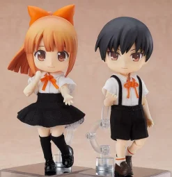 Nendoroid Doll: Ryo