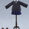 Nendoroid Doll Ryo Yamada (Bocchi the Rock!)