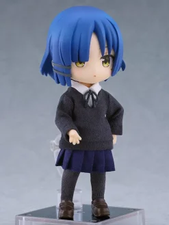 Nendoroid Doll Ryo Yamada (Bocchi the Rock!)
