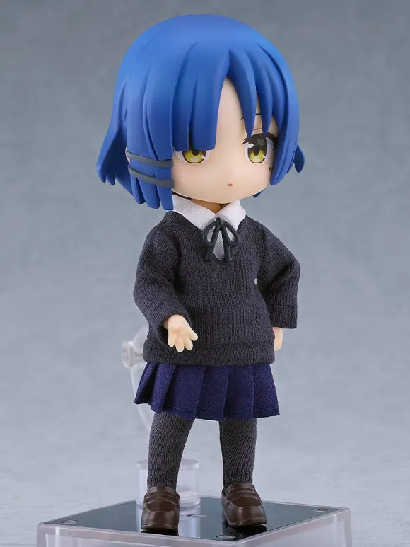 Nendoroid Doll Ryo Yamada (Bocchi the Rock!)